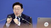 李 “지금은 소비가 미덕인 시대…긴축재정론 함정 빠져선 안돼”