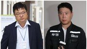 [사설]韓성장률 주요국 1위… 파업으로 ‘주력 엔진’마저 꺼질라