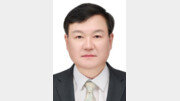 도시철도 무임승차, 모두를 위해 해법 찾아야[기고/최진석]