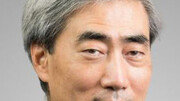 신현송 한은 총재 BIS 이사 선출