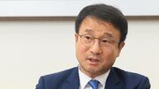 한병도 與원내대표 “정무위-경제 상임위… 여당으로 가져올 것” 