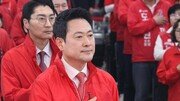 국힘, 오늘 ‘공소취소 저지 선대위’ 출범… 상임위원장 장동혁
