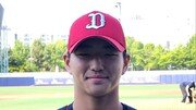 ‘24.1이닝 무실점’ 공포의 2학년, 결승 기다린다…“동료들 믿고 기도하겠다” [황금사자기]