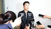 “노사 주장 간극 커” 삼성전자 사후조정 불발…오늘 파업 금지 가처분 2차 심문