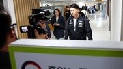 金총리, 삼성전자 파업 긴급장관회의…“정부차원 면밀히 관리”