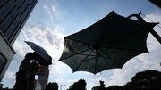 체감 38도 이상땐 폭염중대경보…야외작업 중단