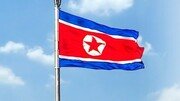 “북한, 코인털이 ‘산업화’했다”…전세계 해킹 피해 60% 싹쓸이