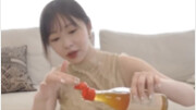 “차원이 달라” 일본인들 방앗간까지 찾아가 쓸어가는 ‘이것’ [트렌디깅]