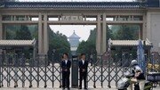 ‘황제의 공간’ 초대하는 시진핑…9년전엔 자금성, 이번엔 톈탄공원