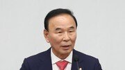 구인난 국힘, 시흥시장-군산 재보선 후보 안 낸다
