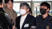 “내 얘기 기억 안나나” 尹 추궁에 조태용 “답변 거부”