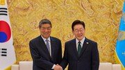 李대통령, 美中 경제수장 잇따라 만나 협력 논의