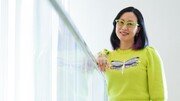 메트 큐레이터에서 샌프란 亞미술관 수장 된 한국인[김민의 영감 한 스푼]