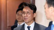 [단독]金총리, 19일 與원내대표단과 만찬…‘식사 정치’ 분석도
