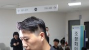 [사설]삼전 사후조정 불발… ‘미래 투자 우선’ 노사정 합의 나서라