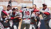 ‘슈퍼에이스’ 마운드의 힘… 충암-광주제일고 4강行