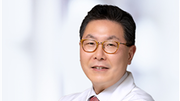 서울대병원 신임 원장 백남종 교수