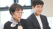 “마지막 숙제 끝내 행복”…1억 기부한 퇴직 교사