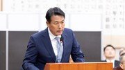 종합특검, ‘계엄 정당화 메시지’ 김태효 내일 소환조사