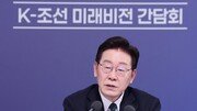 李 “고리대는 망국 징조…이자율 60%이상은 원금도 무효”