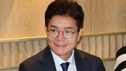 정원오측, “鄭, 폭행사건 수습하려다 휘말렸다” 동석자 주장 공개