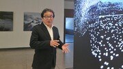 [초대석]“극재 선생 예술정신 계승… 작품으로 지역에 환원”