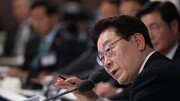 李 “농어촌 기본소득 확대해야…농협은 조합원 직선제 속도 내주길”
