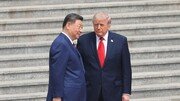 [속보]백악관 “미중 정상, 호르무즈 개방·이란 핵무기 불허 합의”