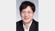 [고준석의 실전투자]주택 경매, 임차권등기보단 확정일자 확인해야
