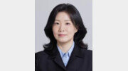 [오늘과 내일/신수정]선거 앞에 멈춰 선 공급 대책