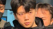 고개 빳빳이 든 여고생 살인범, 24세 장윤기