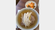 올해의 평양냉면 톱10…‘우·필·을’ 찍고 ‘진·서·광’ 가볼까 [이설의 한입 스토리]