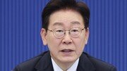 李, IMF 韓 부채 관련 언급 다룬 보도에 “무조건 긴축 주장하는 분들이 꼭 봐야”