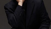 ‘18세 피아니스트’ 손세혁, 프라하 봄 국제 음악 콩쿠르 1위