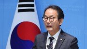 與, 평택을 단일화 가능성에 “조국은 단일화 의지 있나”