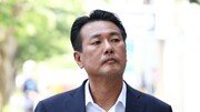 ‘계엄 정당화 메시지’ 의혹 김태효, 종합특검 출석…‘묵묵부답’