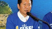 정청래 “장동혁이 與전략자산이란 말도…국힘 제정신 차리길”