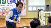 하정우, 박민식·한동훈에 “네거티브 아닌 선의의 경쟁했으면”