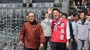 吳, 정원오 향해 “토론 피하면서 정책 선거? 언행불일치”
