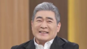 “검은색 소변 보고 깜짝” 편승엽, 평생 약 먹어야한다, 왜?