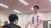 한동훈 “단일화 정치공학적 문제는 종속 변수…與가 두려워하는 건 나”
