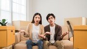 “직접 산다더니 다시 세 놨다”…손해배상 가능할까 [집과법]