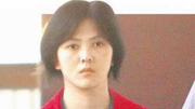 [책의 향기]“내가 패륜 살인자인가요?” 대만 사형수가 묻다