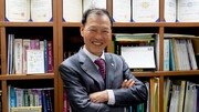 70세 법무사 합격… 인생 가시밭 헤친 소년 번데기 장수[은퇴 레시피]