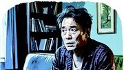 도둑도 마음도 아까 놓쳐버린 것 같다[박연준의 토요일은 시가 좋아]〈42〉
