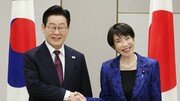 韓日정상, 19일 안동서 퓨전 한식 즐기고 하회마을 방문