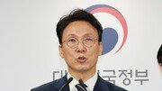 [속보]김민석 “내일 마지막 기회…정부, 긴급조정권 등 모든 수단 강구”