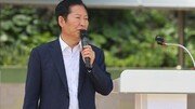 정청래 “암살 모의 참담하고 괴로워…자수하고 선처 호소하라”