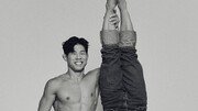 120㎏ 골리앗을 넘긴 60㎏ 다윗…정지현 “레슬링은 강한 자들의 운동”[이헌재의 인생홈런]