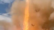 러, 탄두 16개 ICBM ‘사탄2’ 시험발사… ‘뉴스타트’ 만료뒤 핵무기 경쟁 본격화